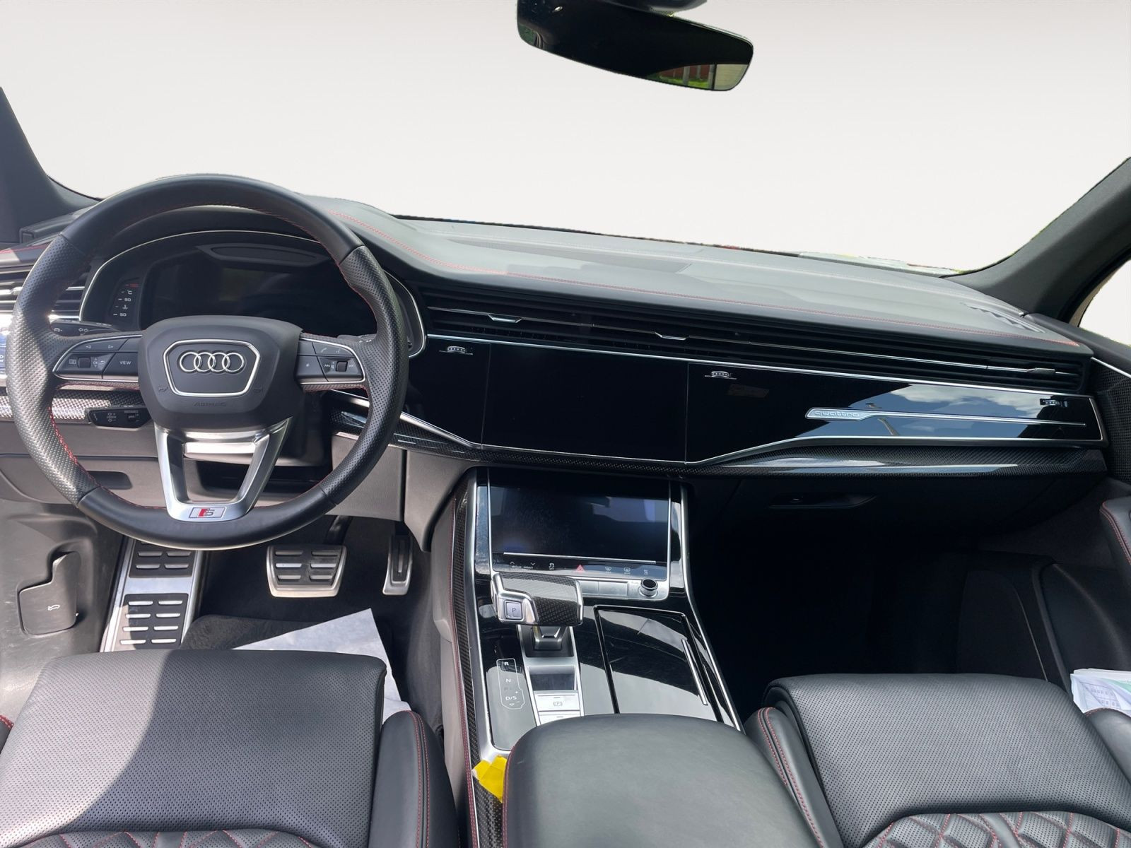 Audi - Q7_11