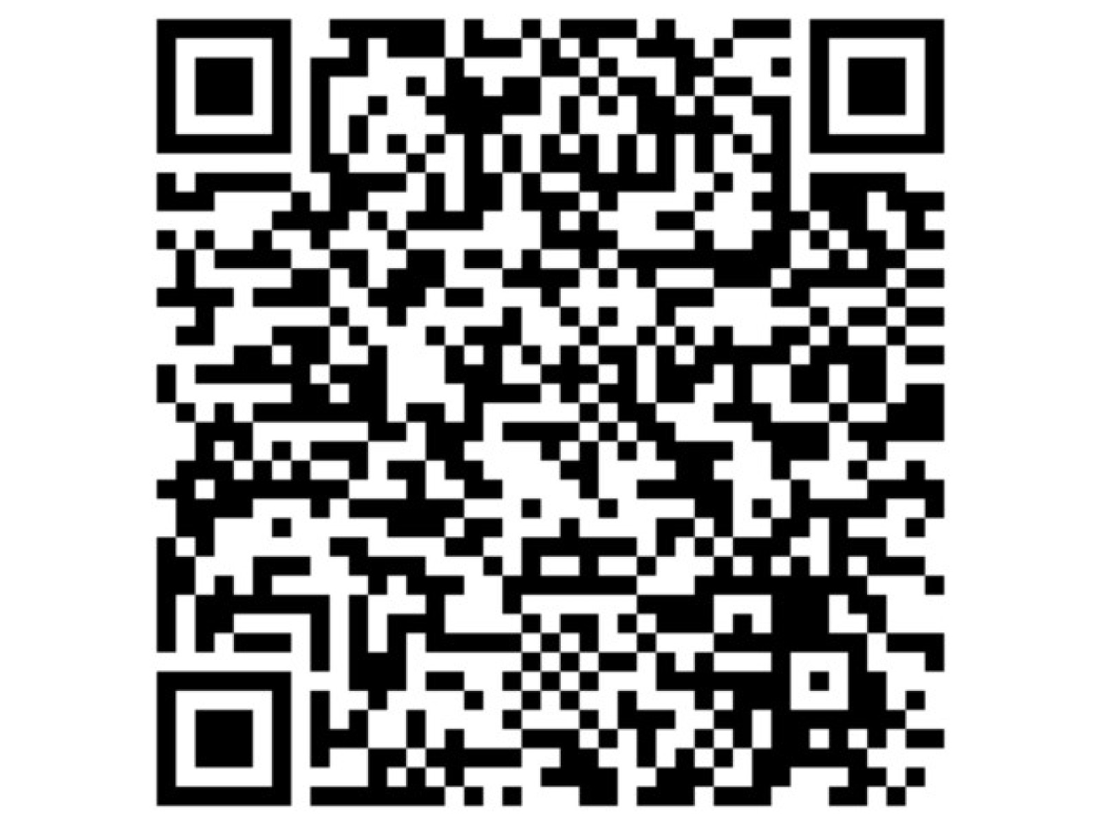 Volkswagen - New Transporter_4