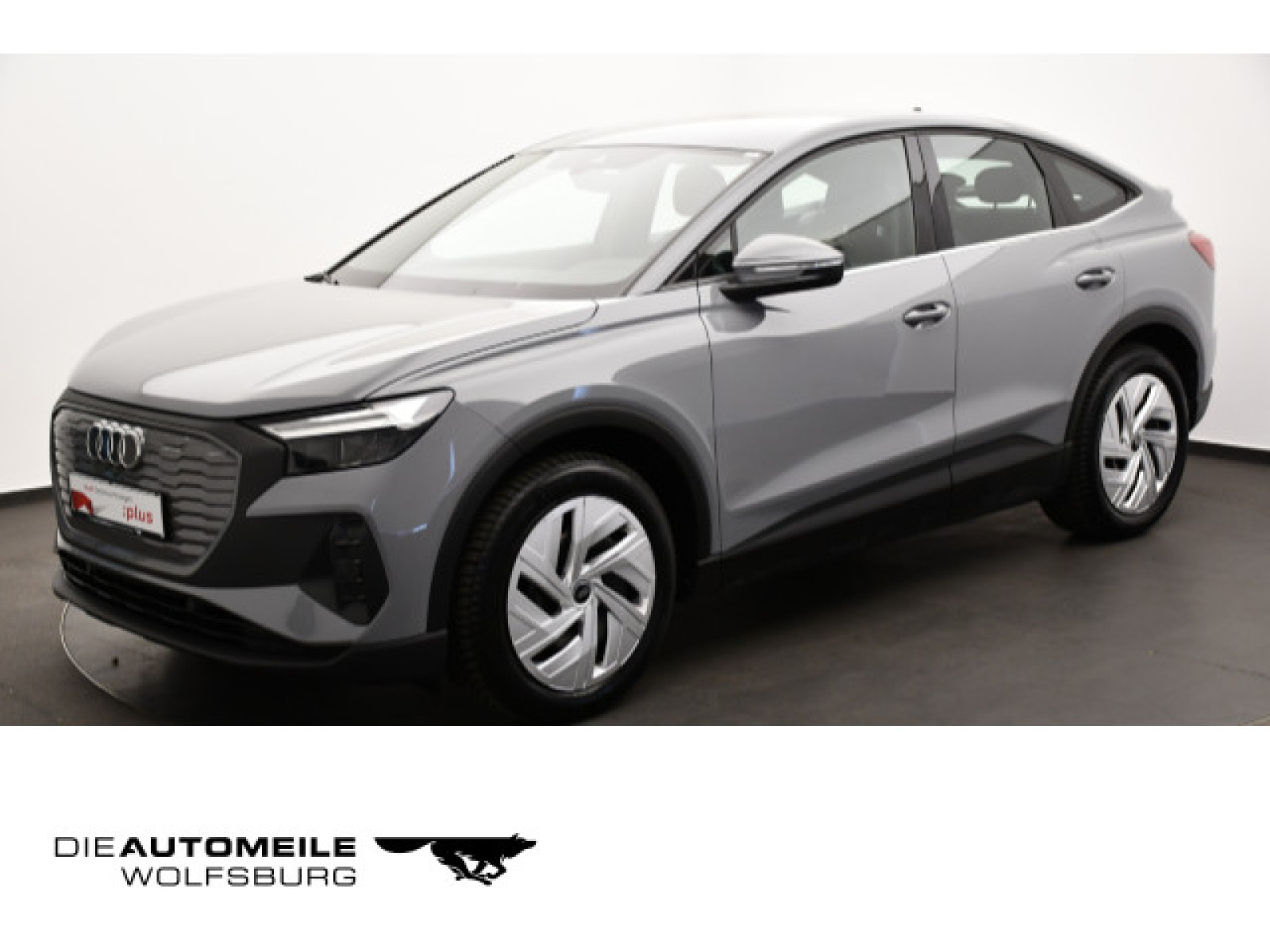 diagonal-frontansicht-aussen diagonal-frontansicht-aussen