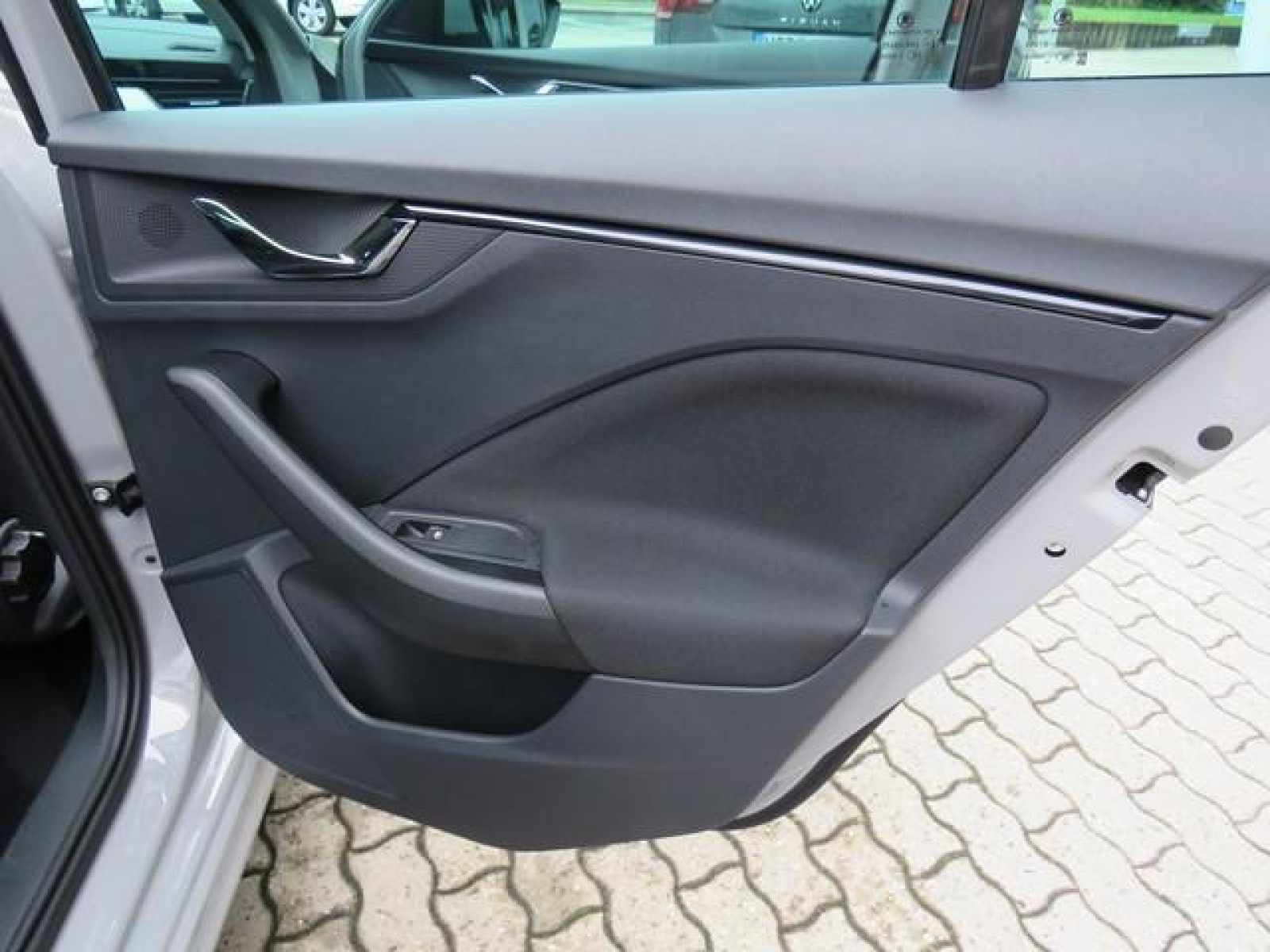 Fahrzeugbild_23