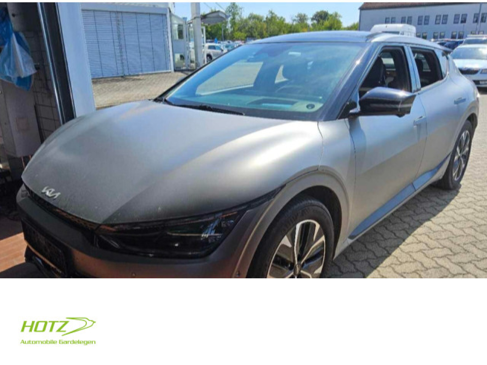 Fahrzeugbild_1