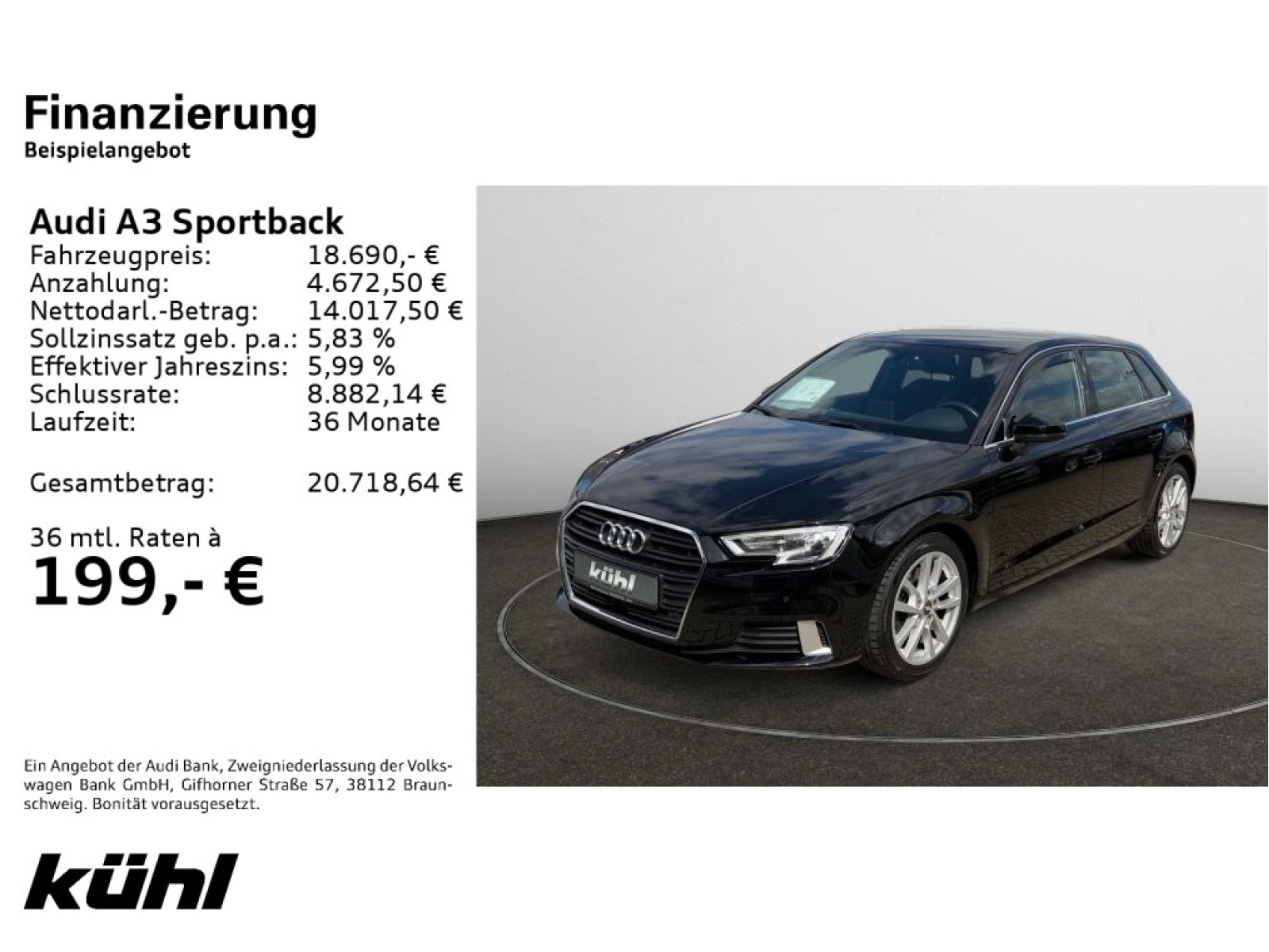 Fahrzeugbild_2