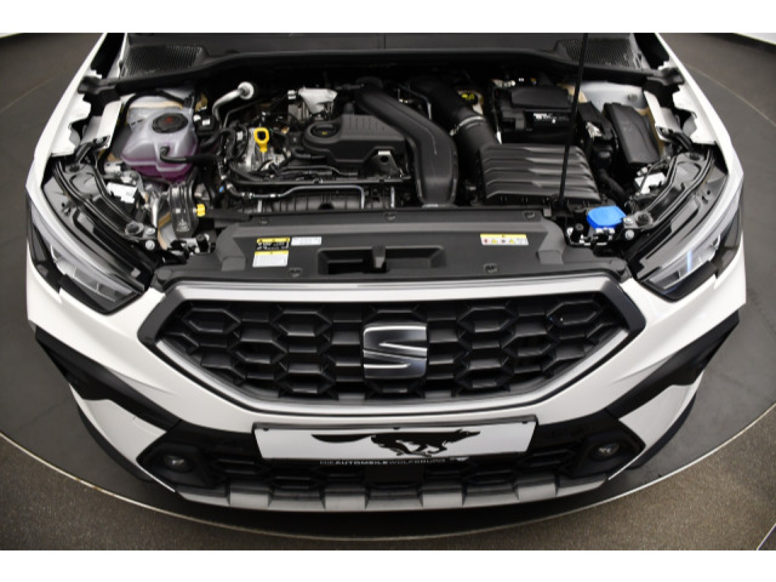 Seat - Arona_11