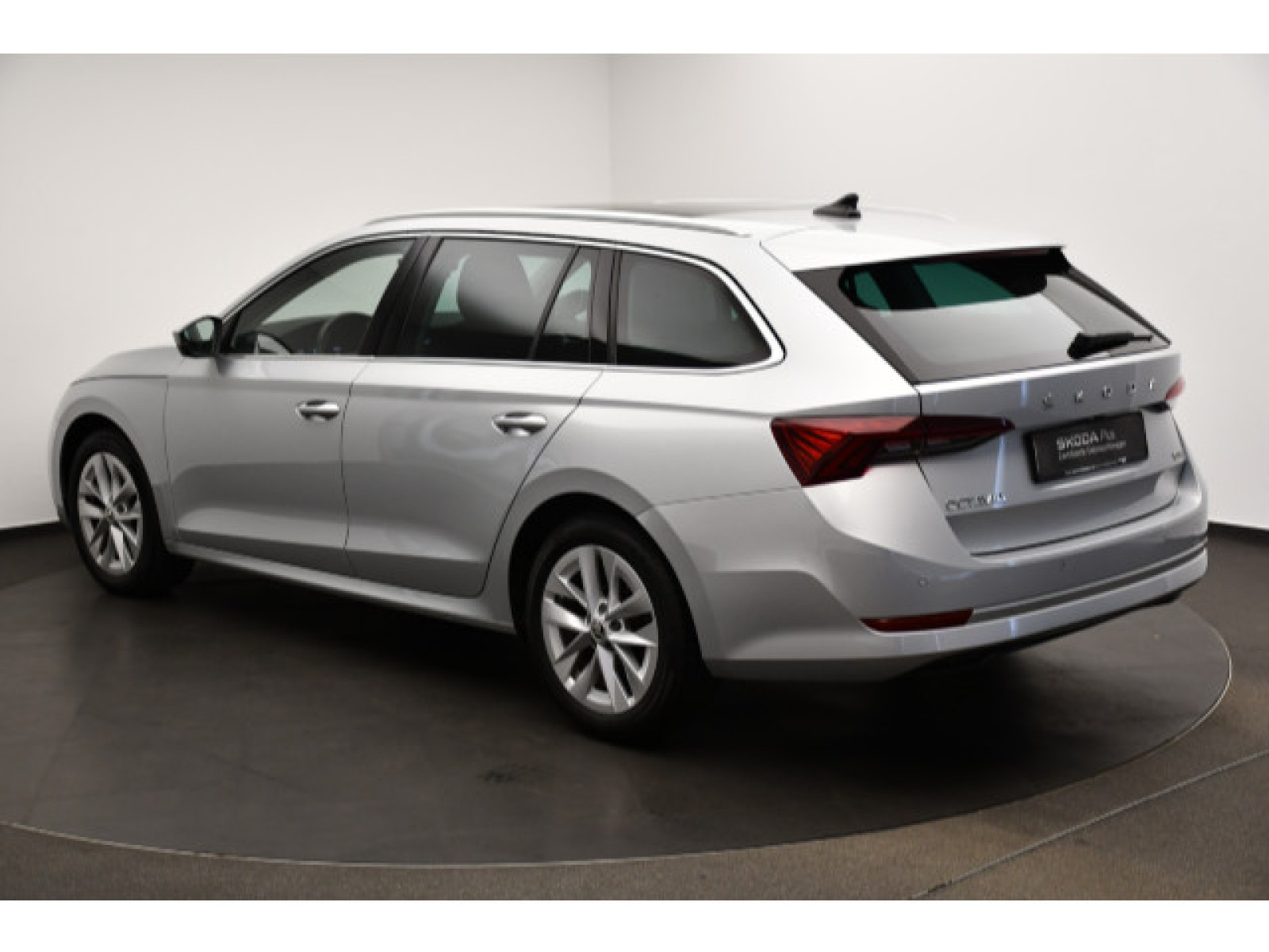Škoda - Octavia_18