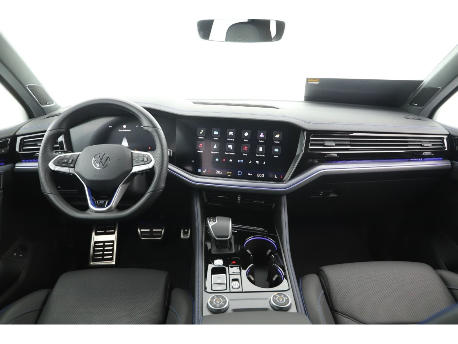 Volkswagen - Touareg_11