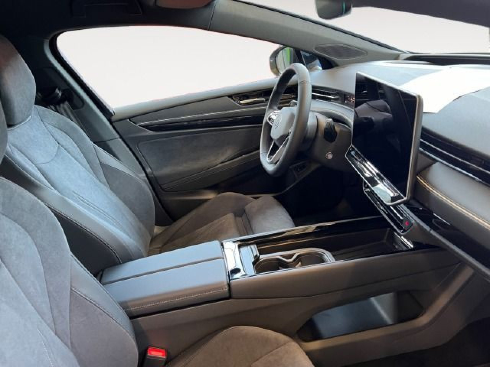 Volkswagen - ID.7 Tourer_16