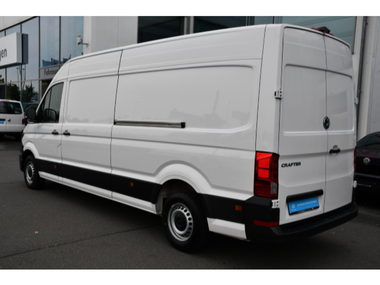 diagonalansicht-hinten-aussen diagonalansicht-hinten-aussen