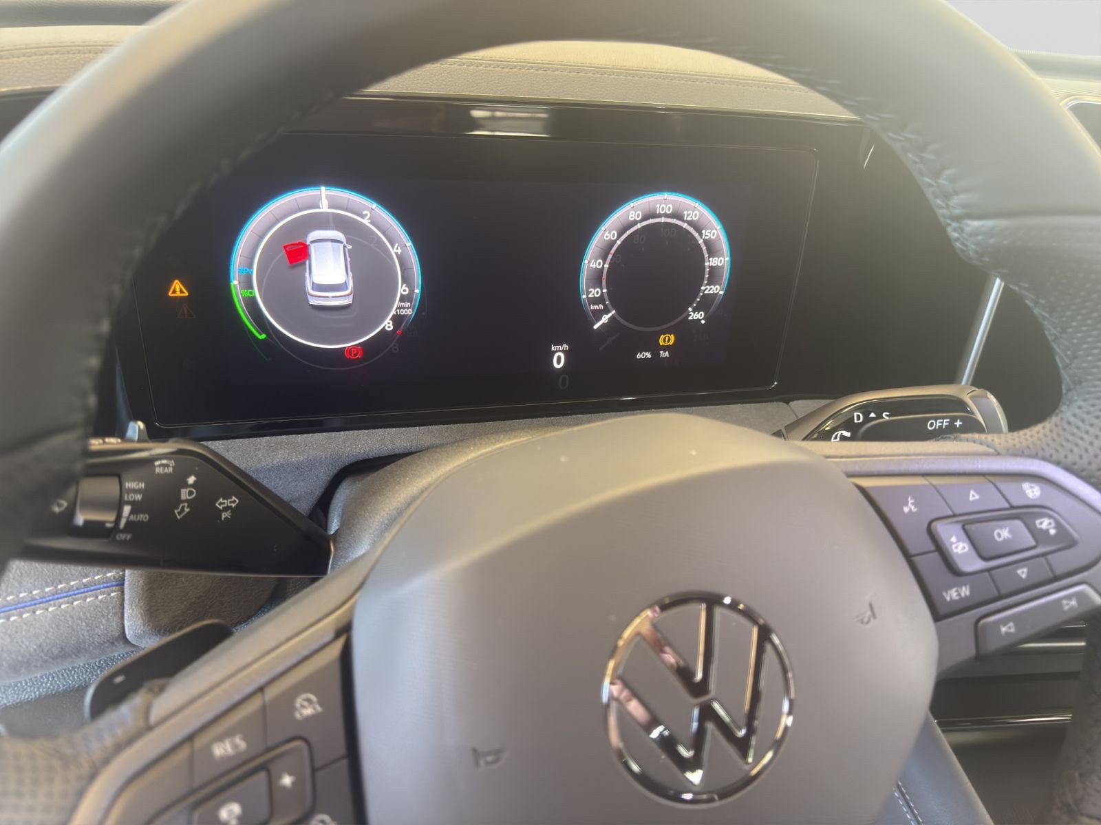 Volkswagen - Tiguan_12