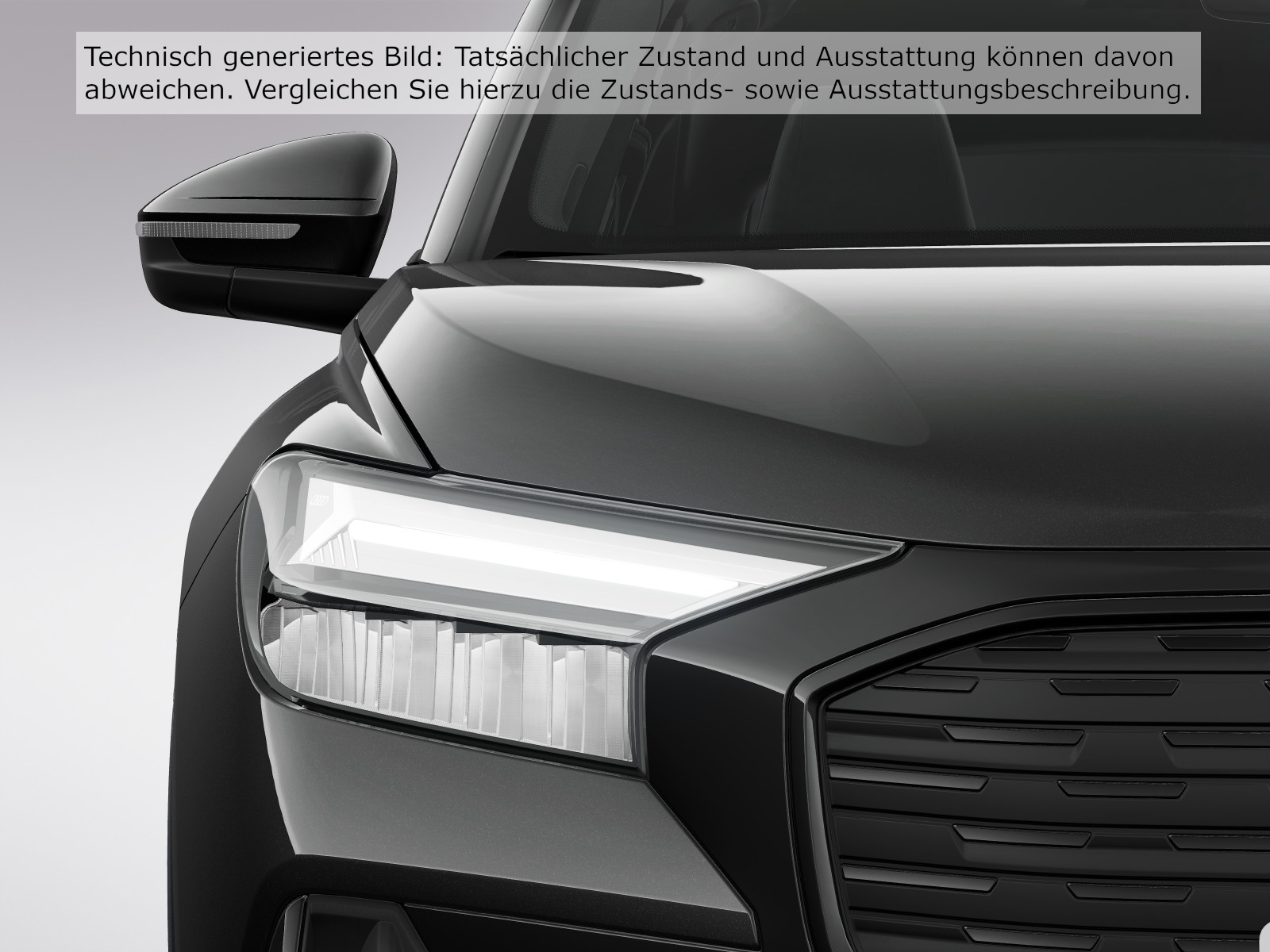 Audi - Q4 e-tron_6