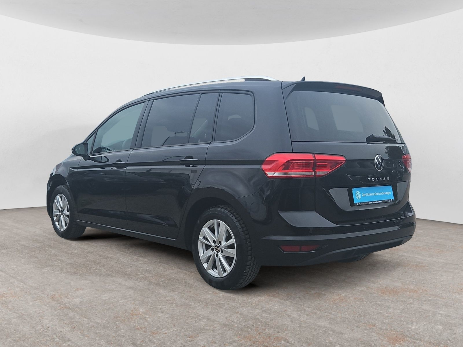 diagonalansicht-hinten-aussen