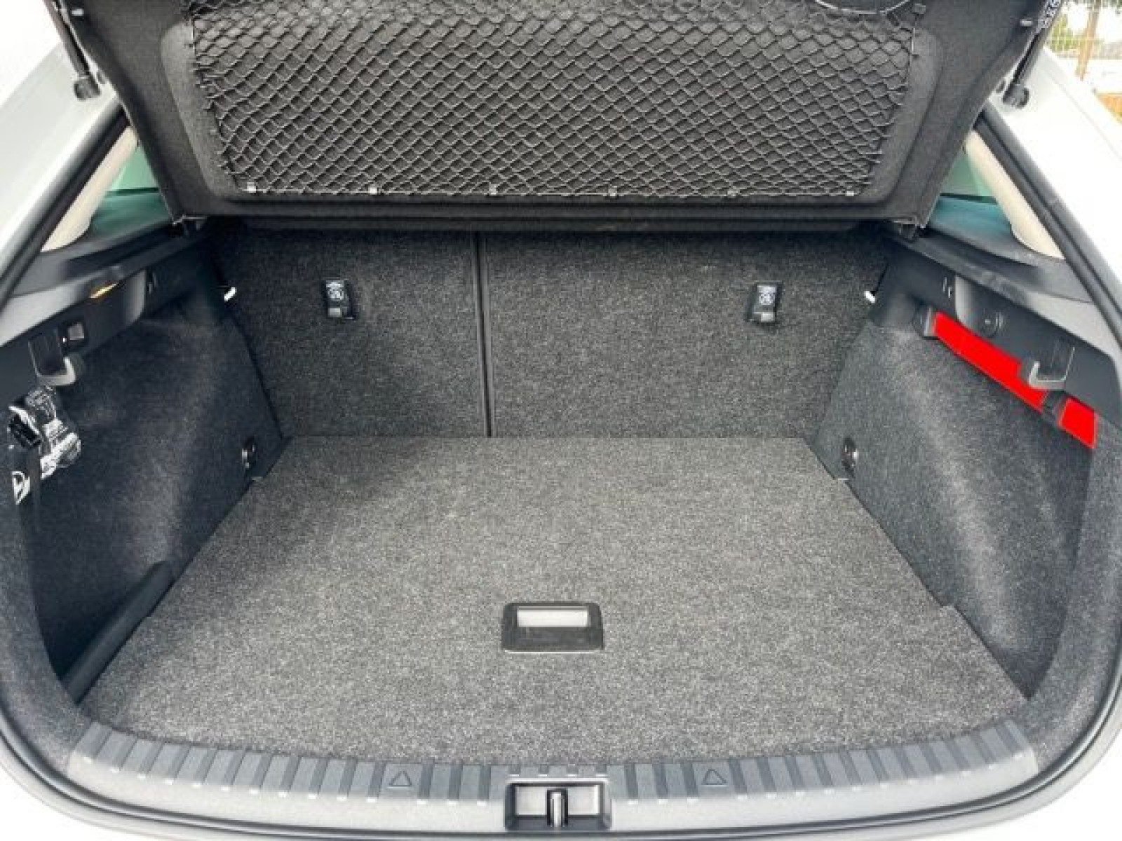 kofferraum-innen kofferraum-innen