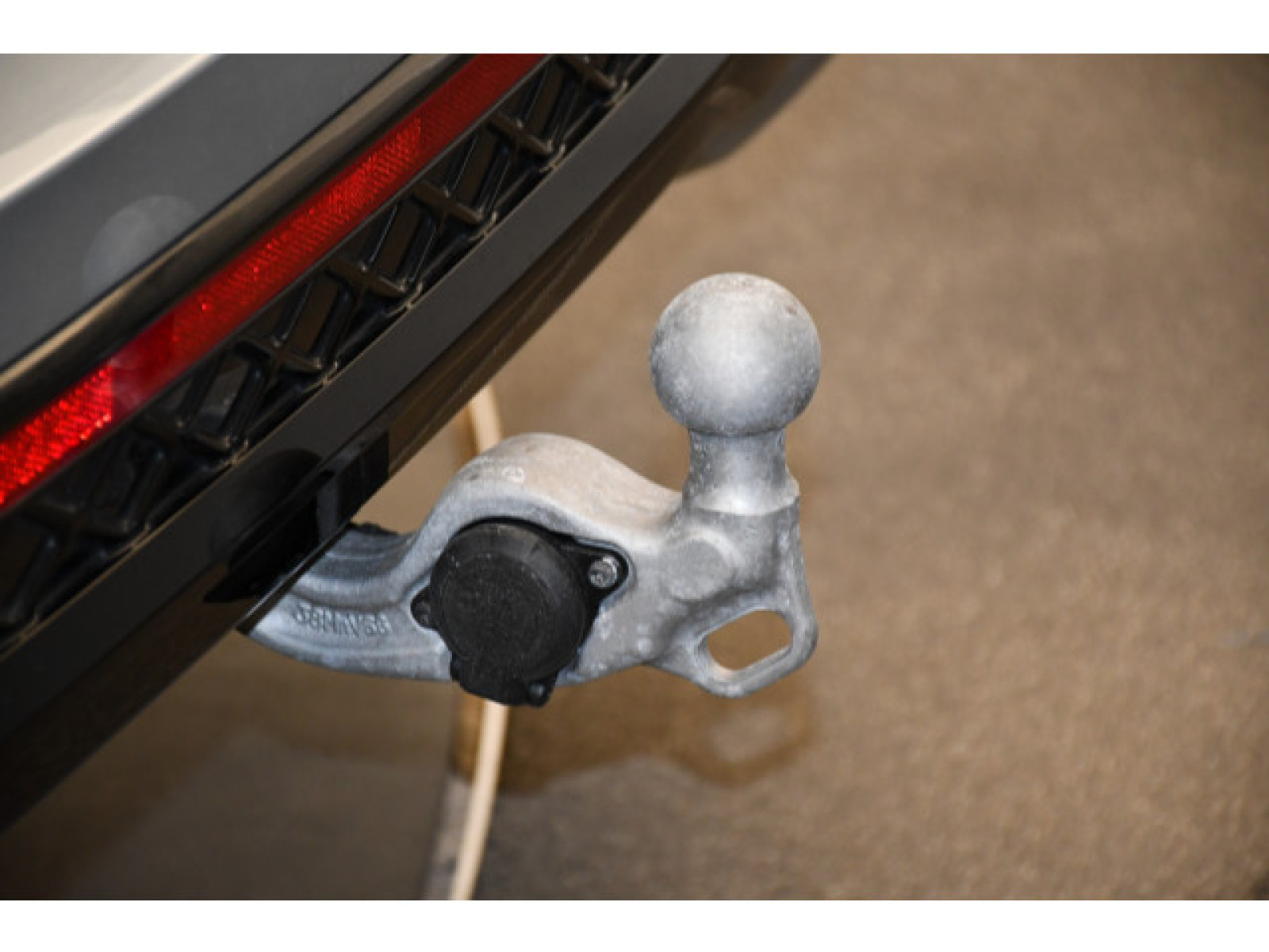 Volkswagen - Passat Variant_14