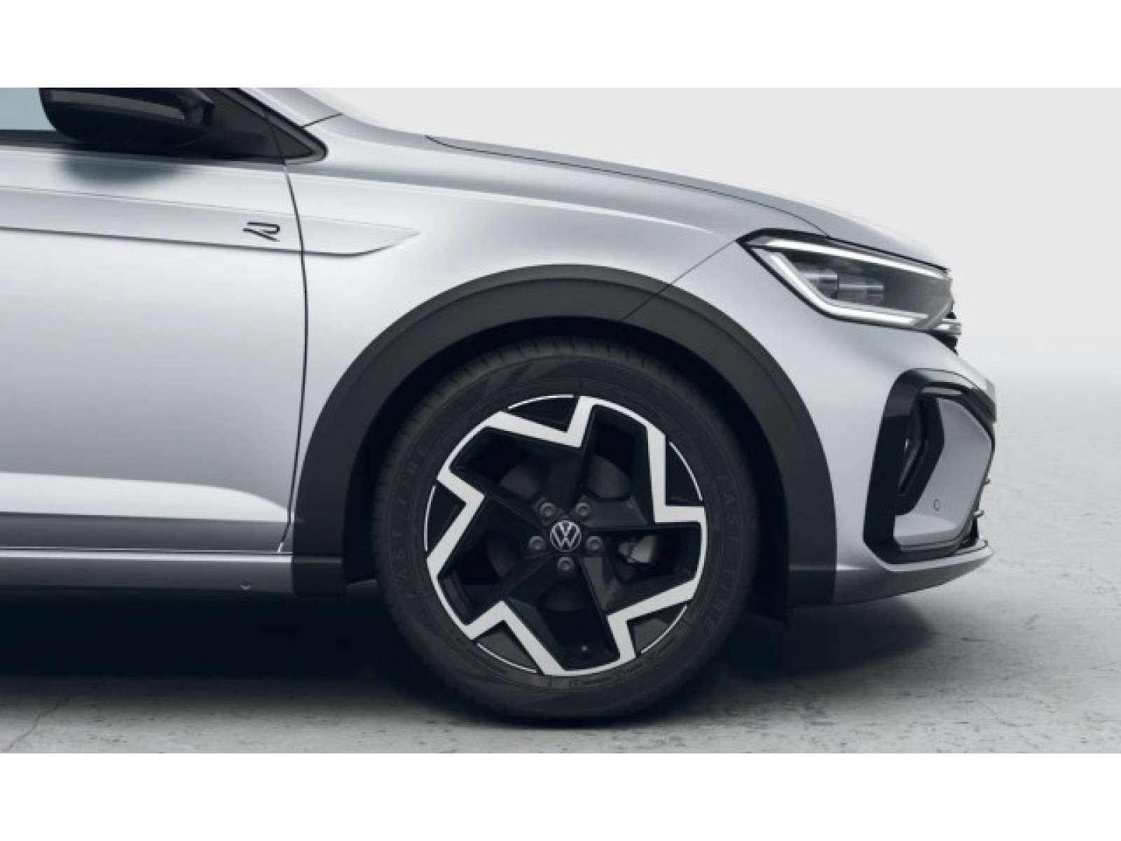 Volkswagen - Taigo_6
