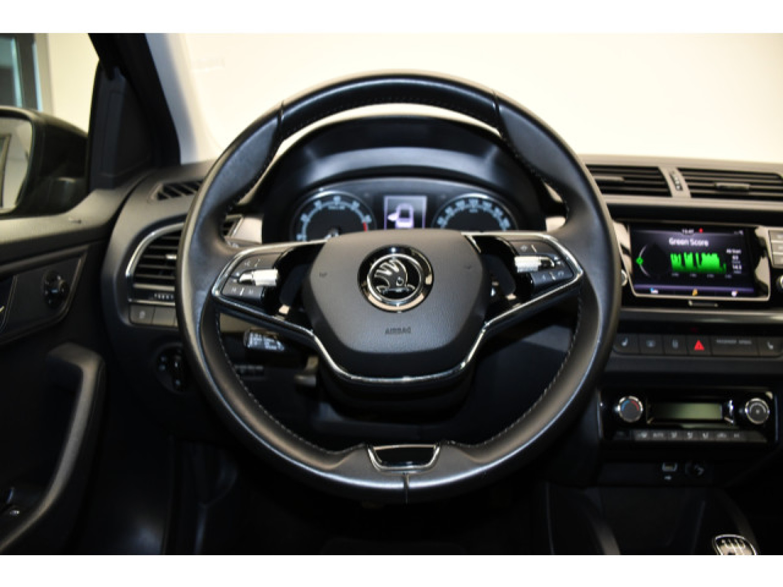 Škoda - Fabia_5