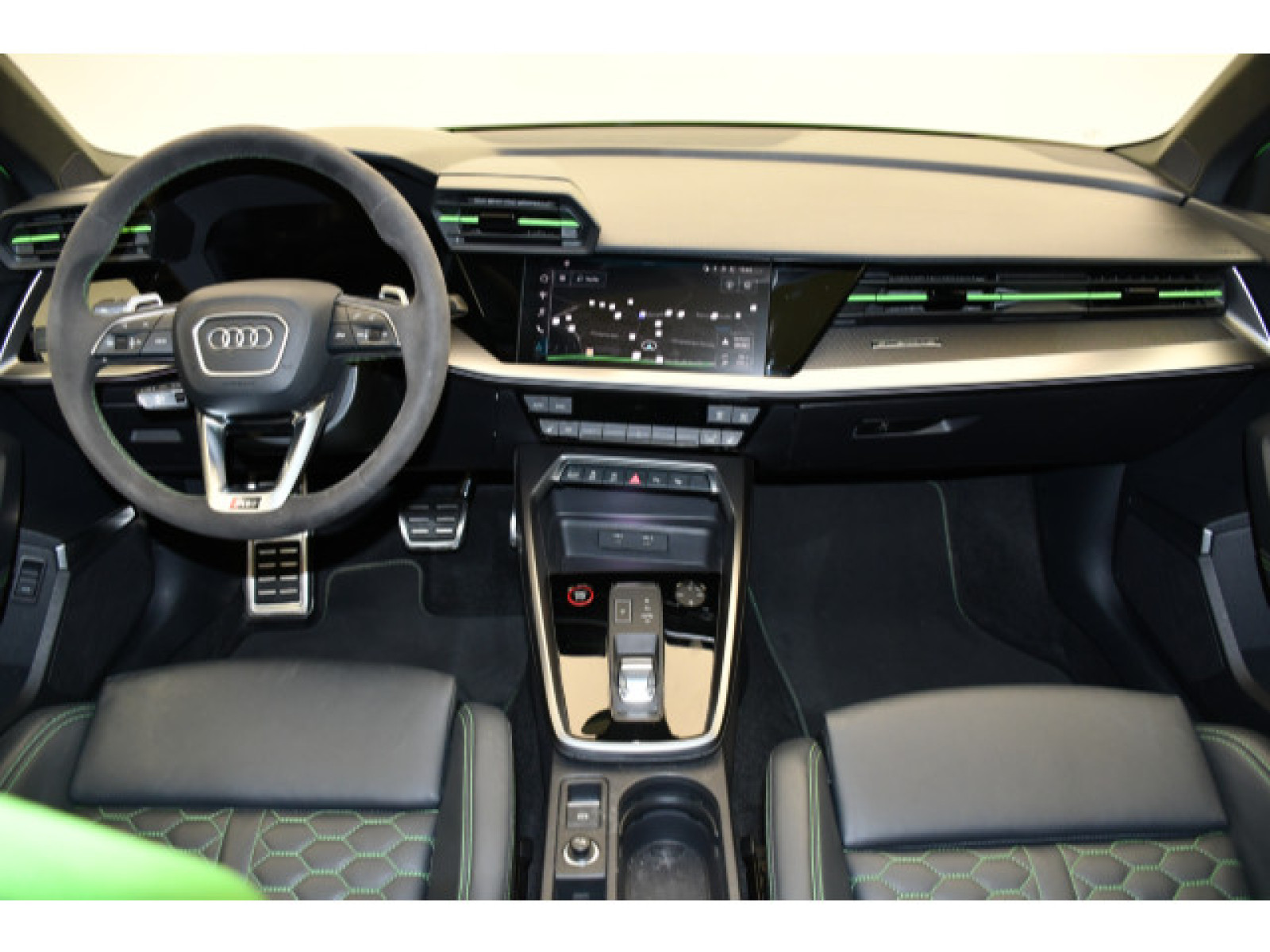 cockpit-innen