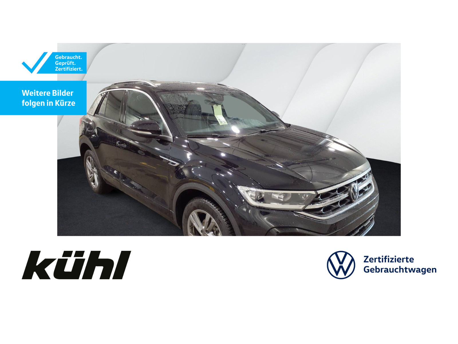 diagonal-frontansicht-aussen