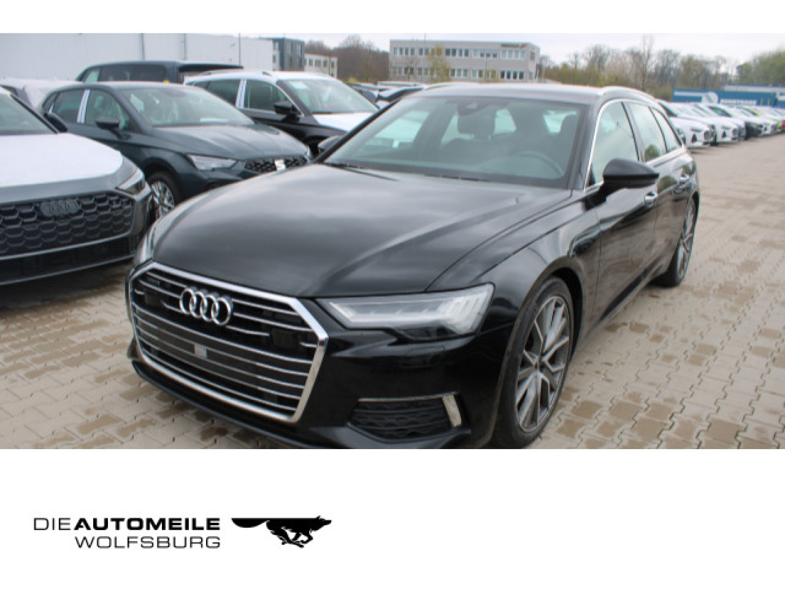 diagonal-frontansicht-aussen