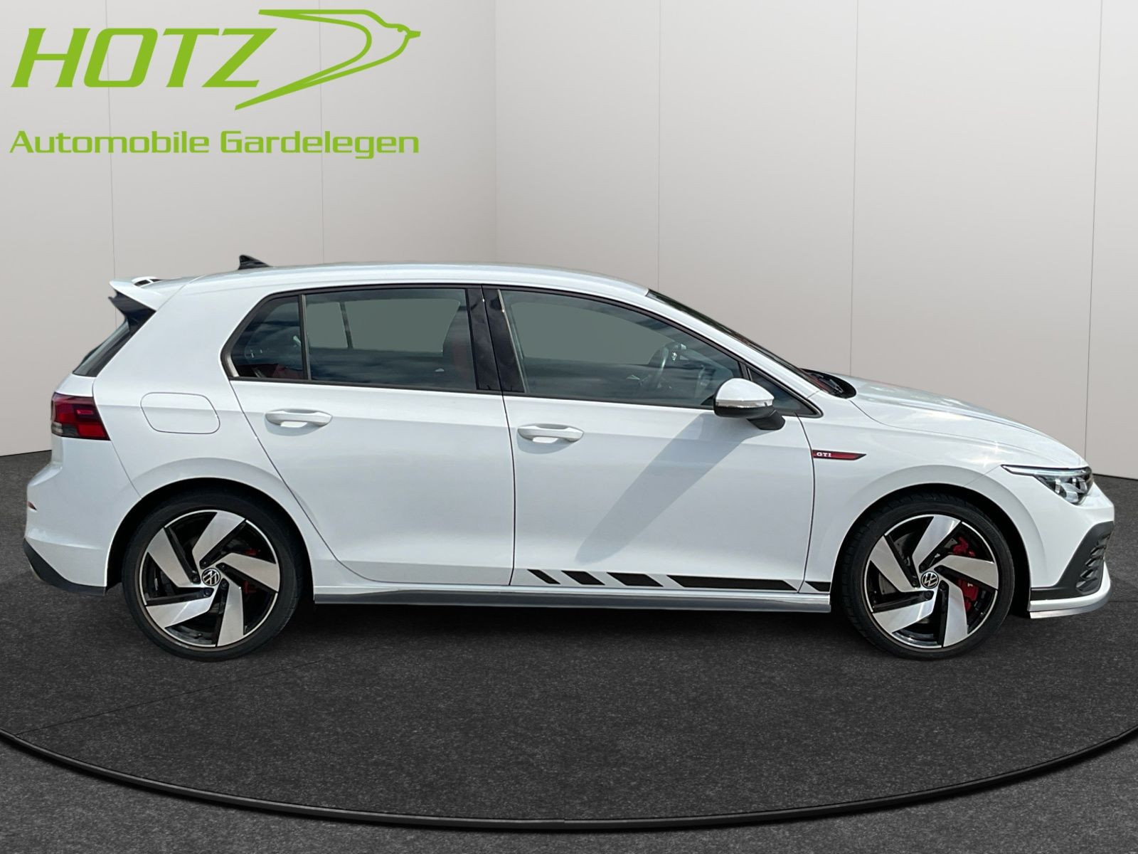 Volkswagen - Golf GTI_6