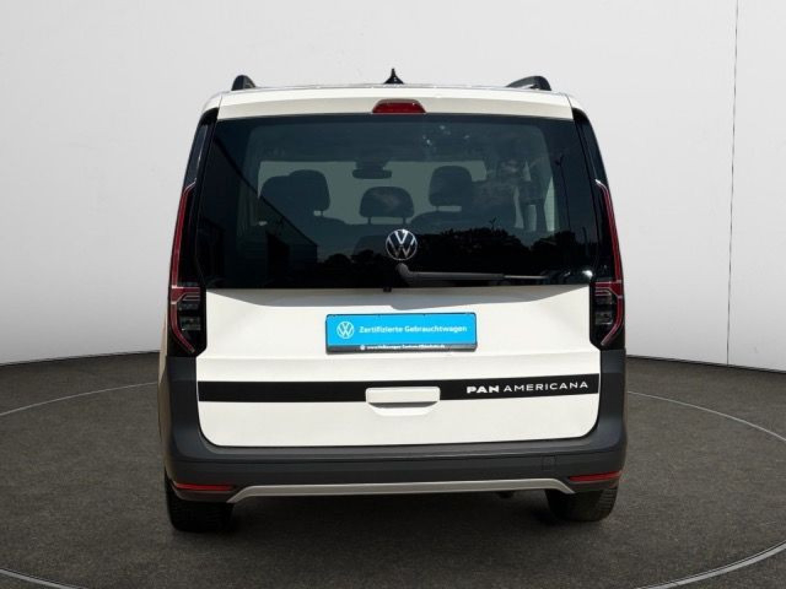 Volkswagen - Caddy_5