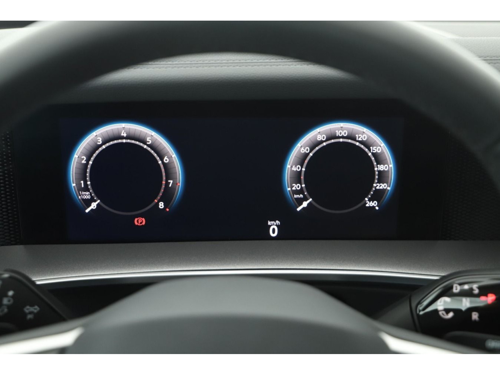 Volkswagen - Tayron_10