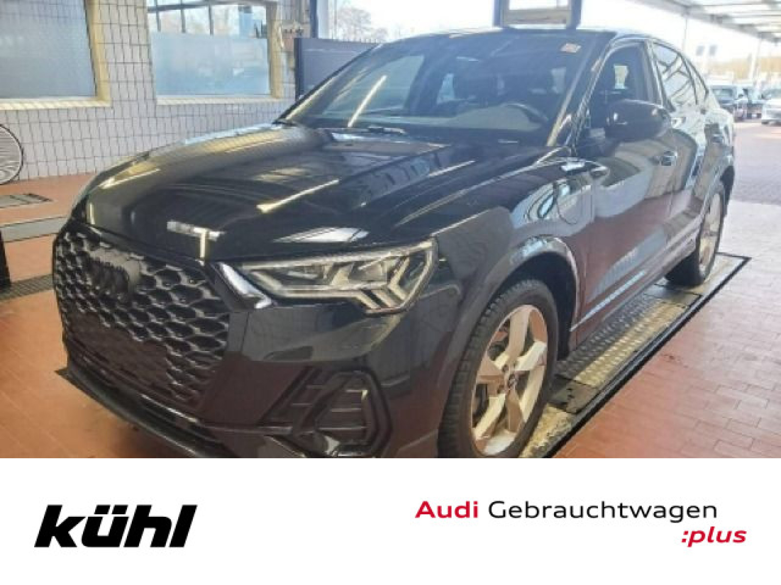 diagonal-frontansicht-aussen