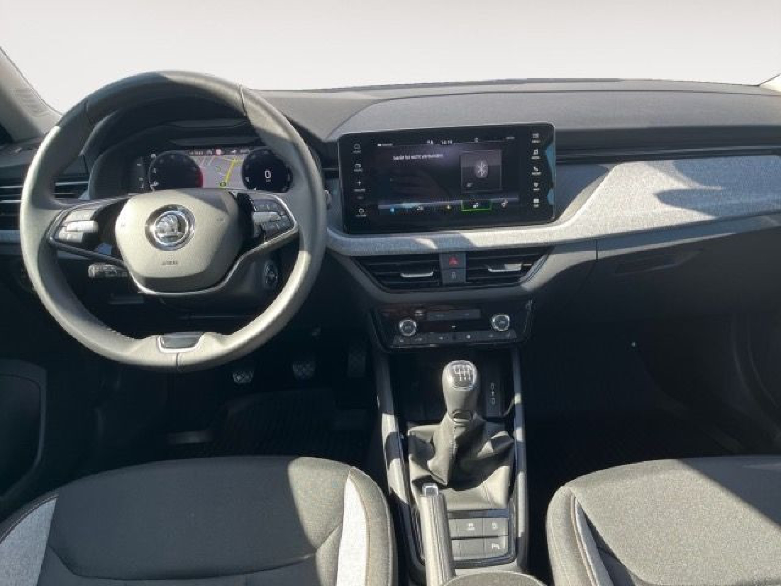cockpit-innen