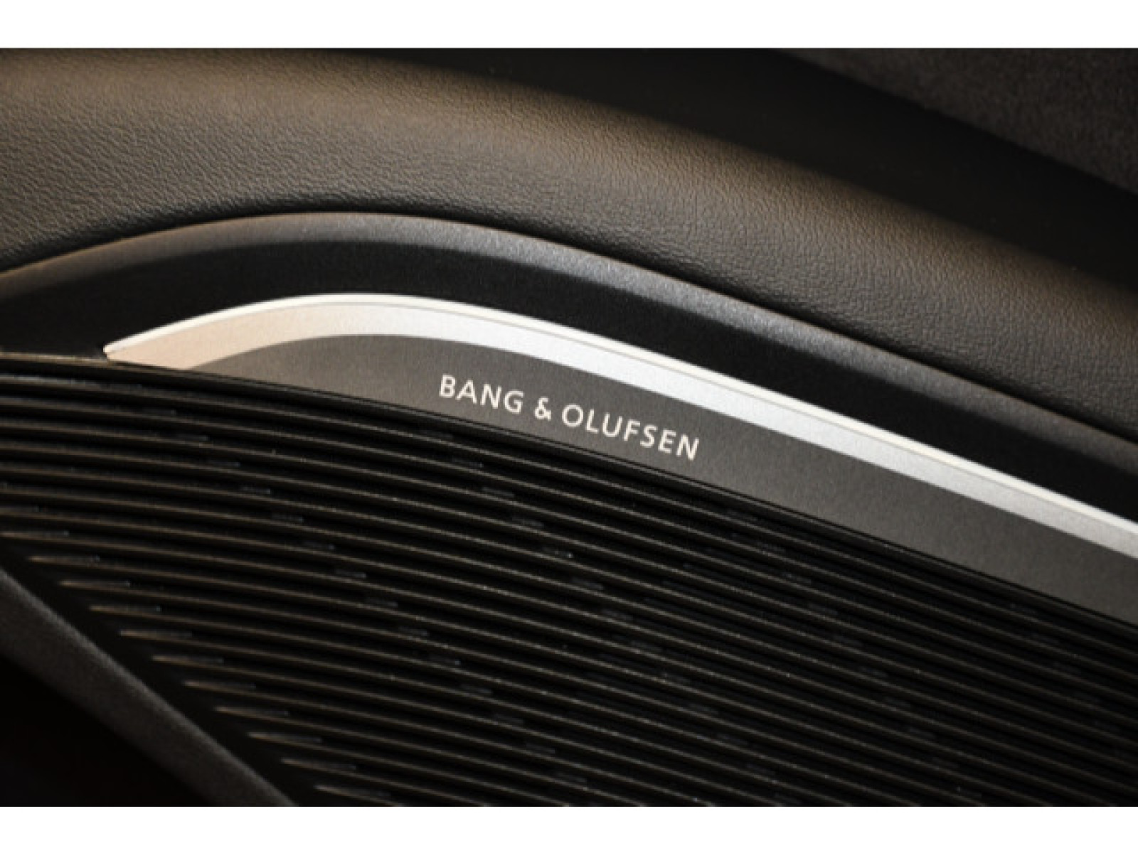 Audi - TTS Roadster_10