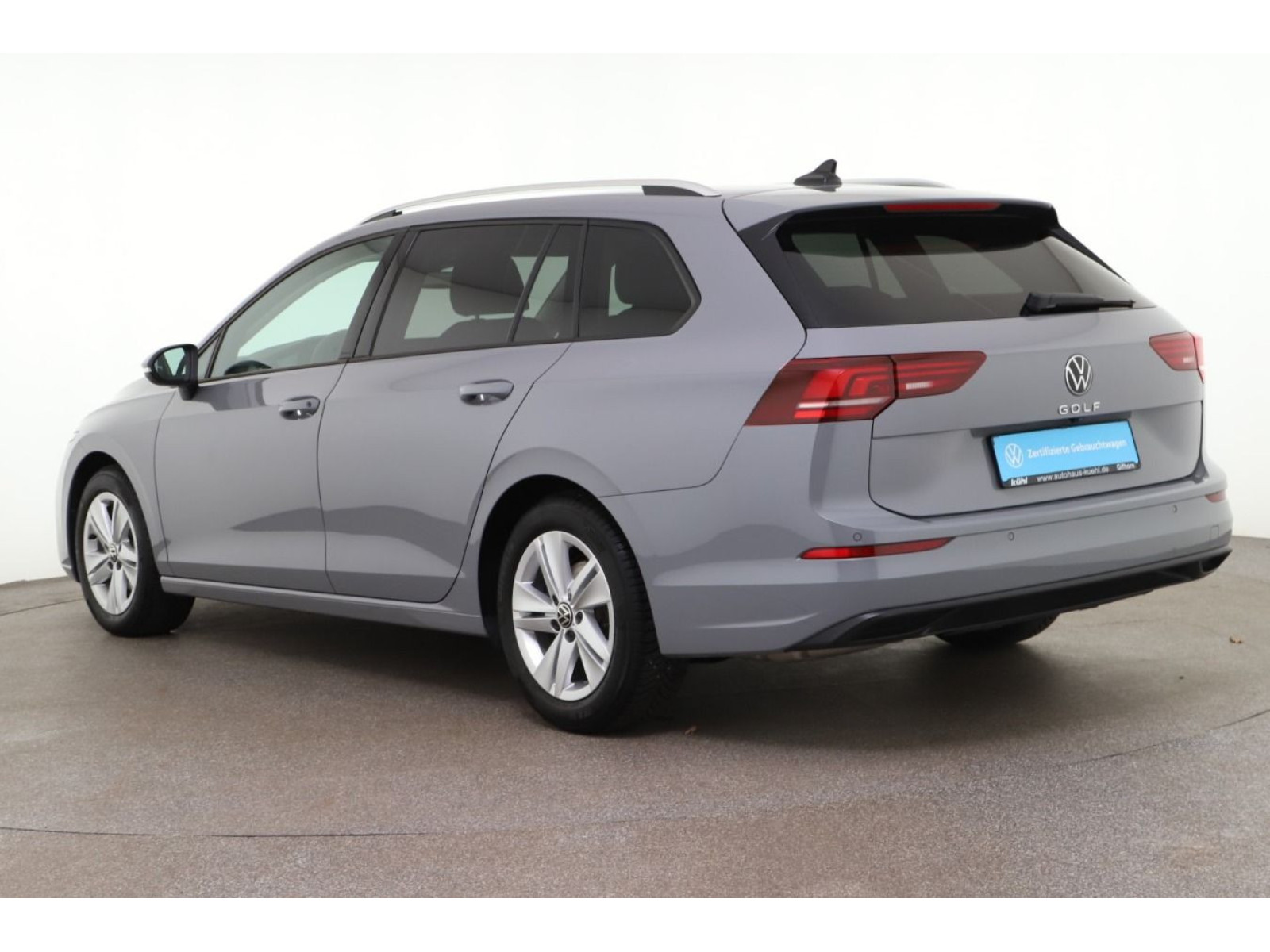 diagonalansicht-hinten-aussen