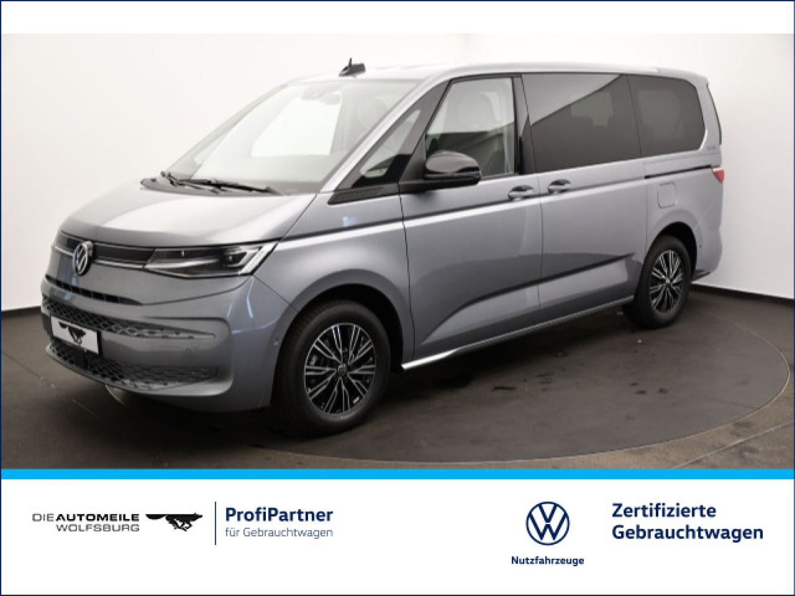 Volkswagen - T7 Multivan_1