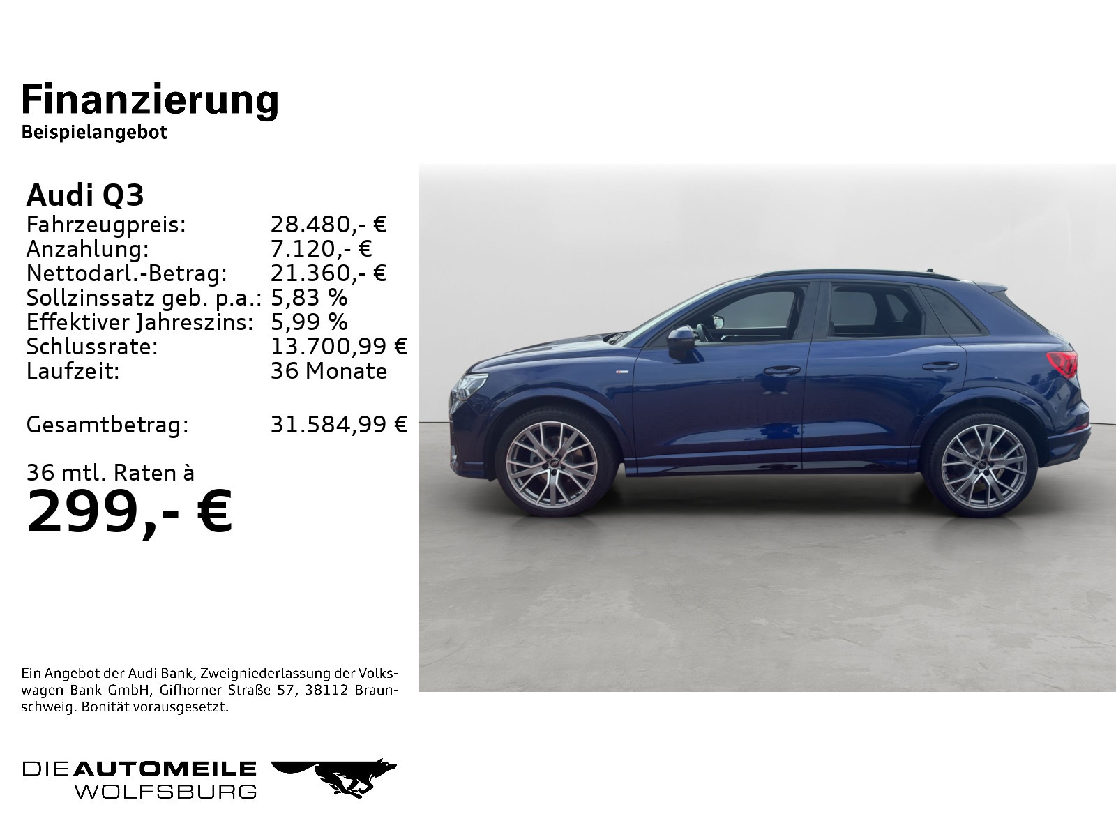 Audi - Q3_2