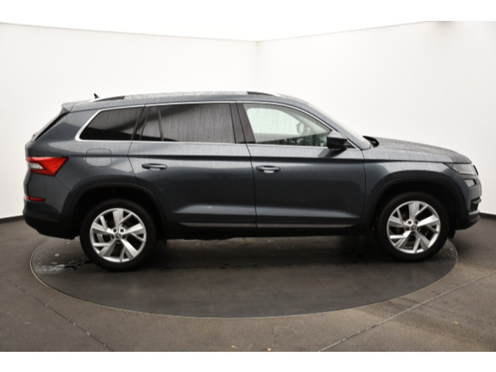 seitenansicht-aussen