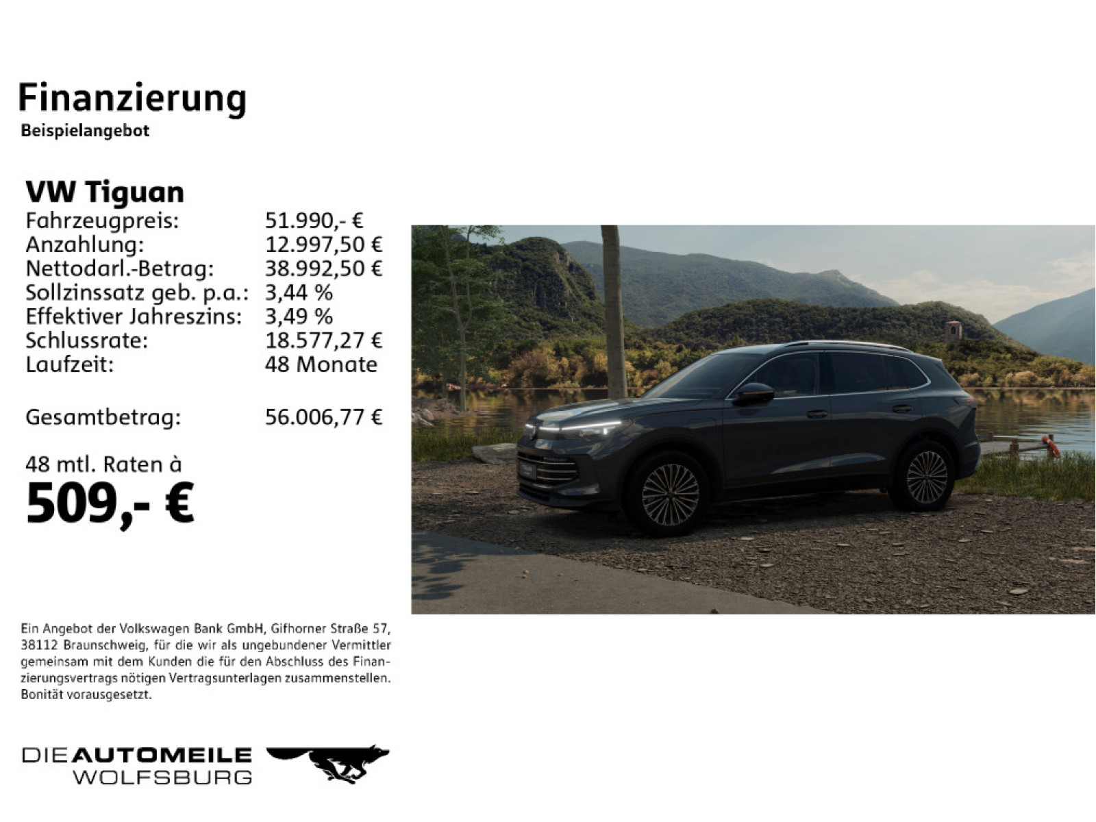 Fahrzeugbild_2