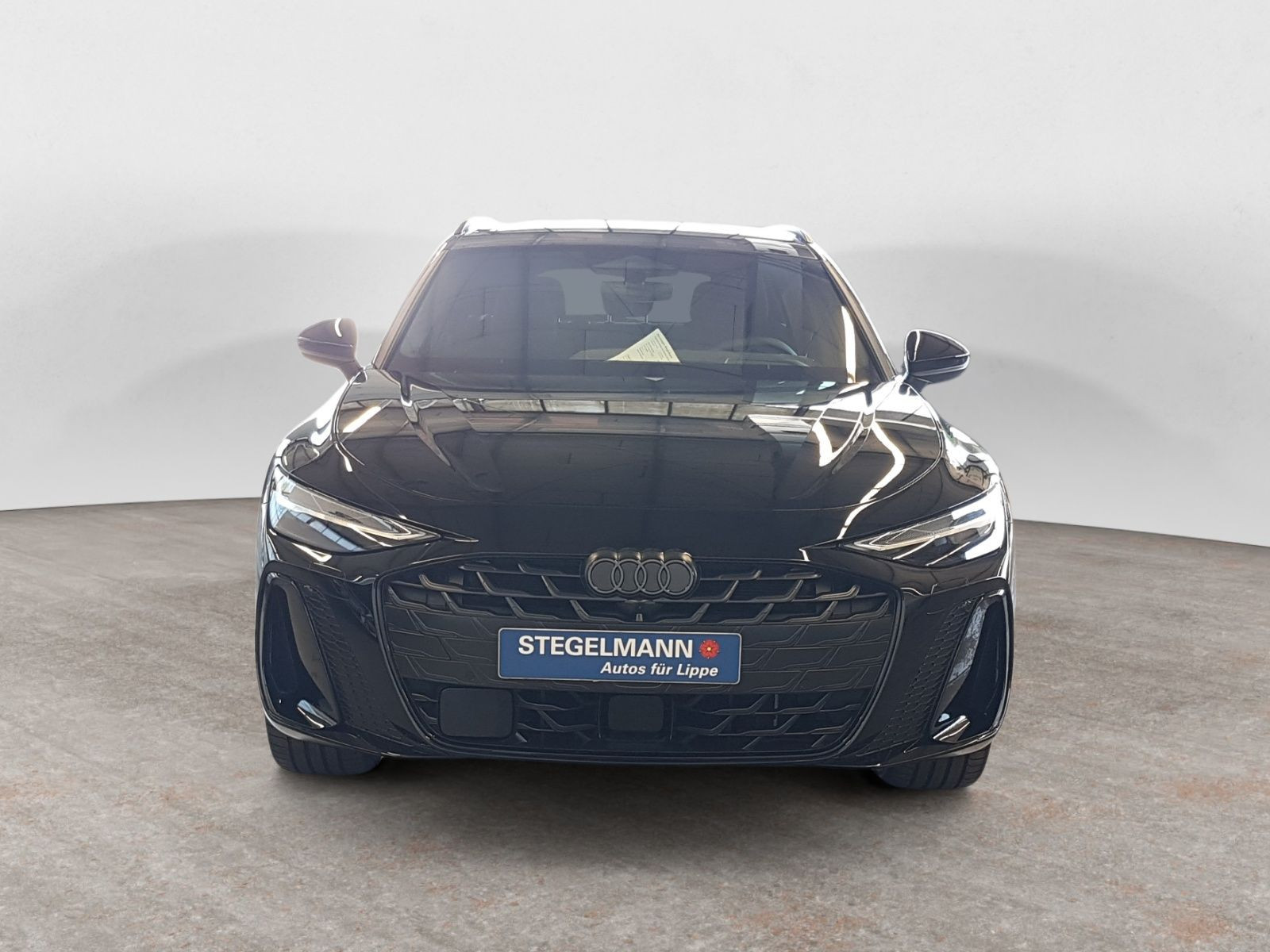 frontansicht-aussen frontansicht-aussen