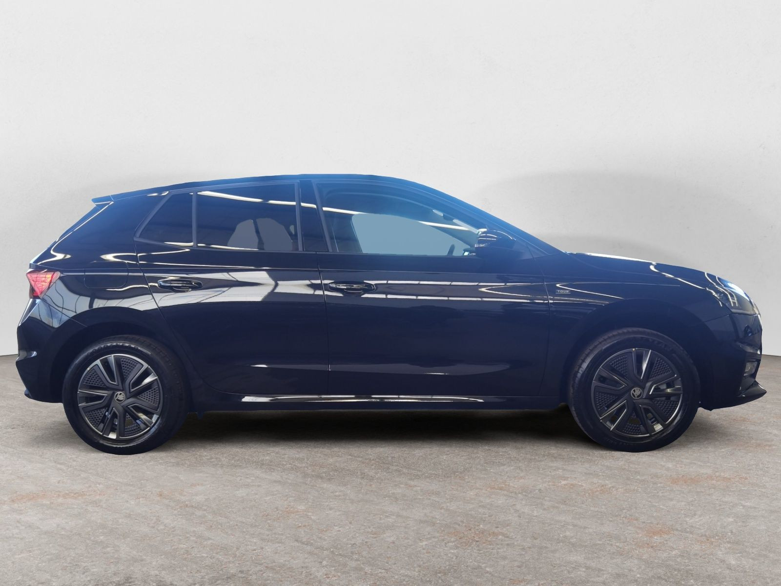 seitenansicht-aussen