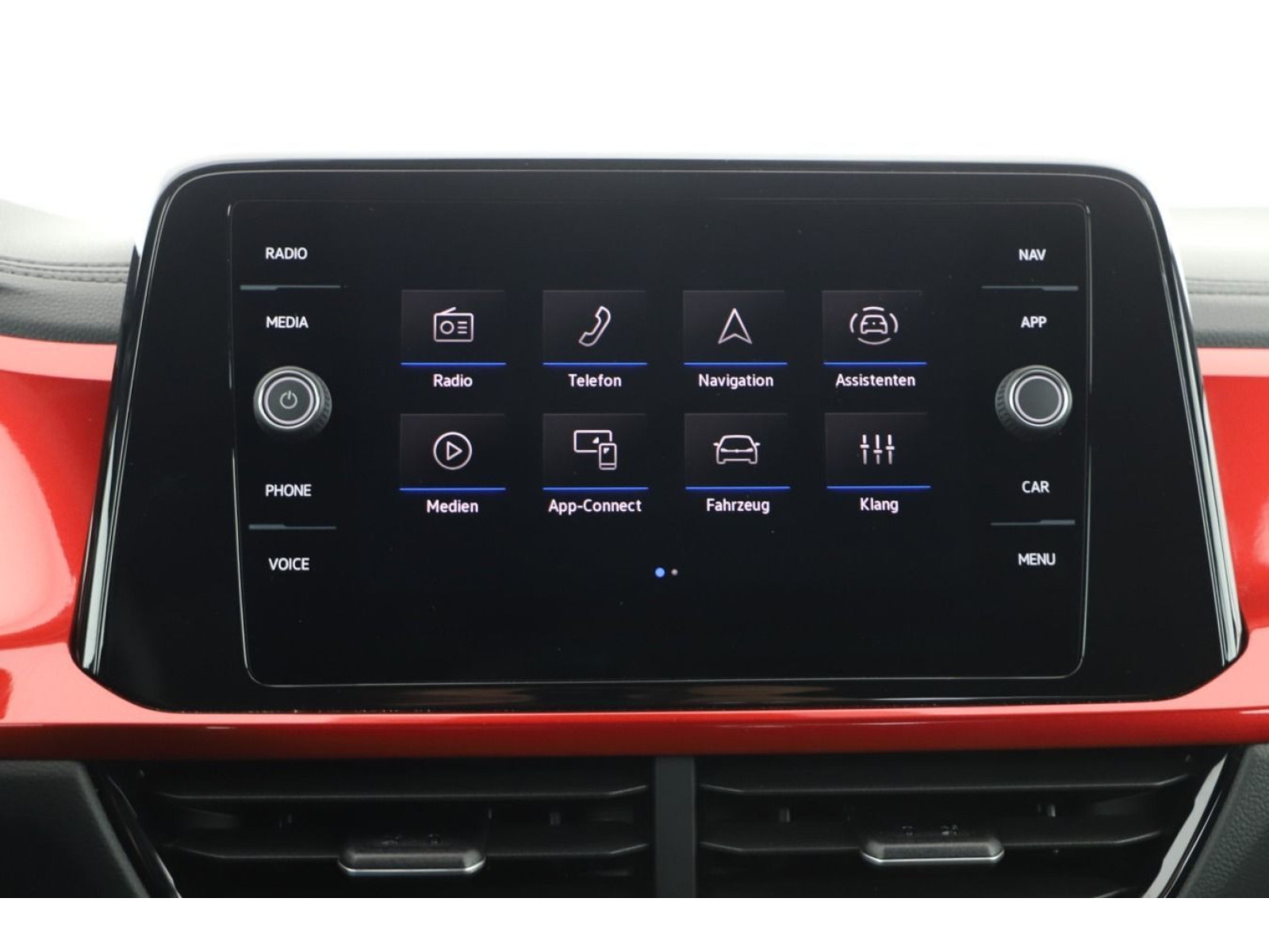 display-innen display-innen