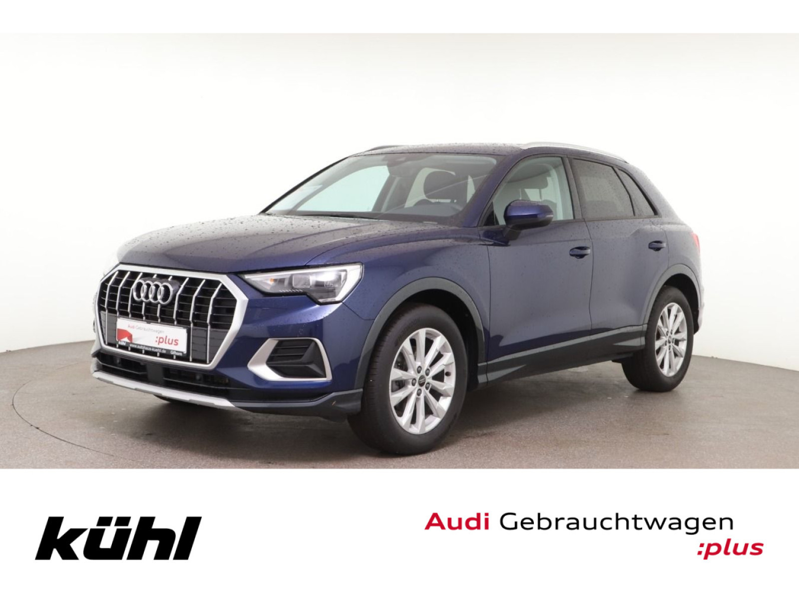 Audi - Q3_1