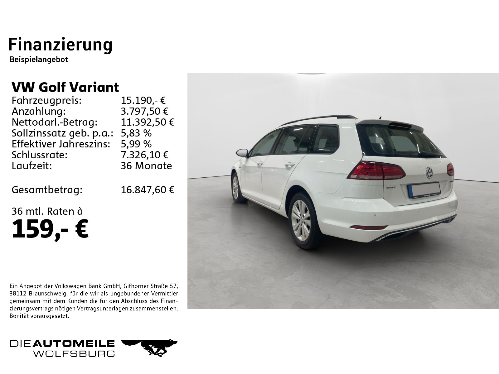 Fahrzeugbild_2