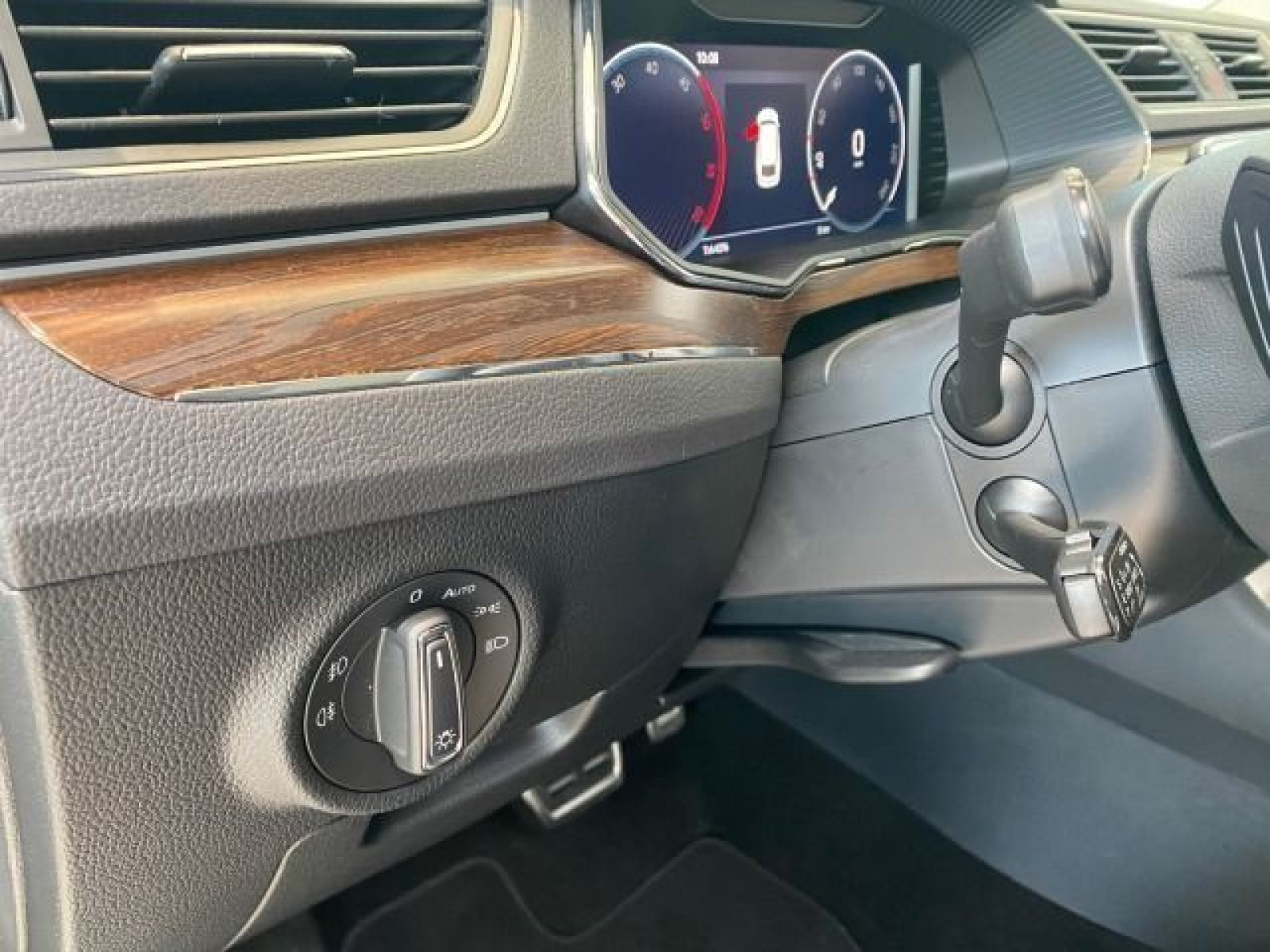 Škoda - Superb_19