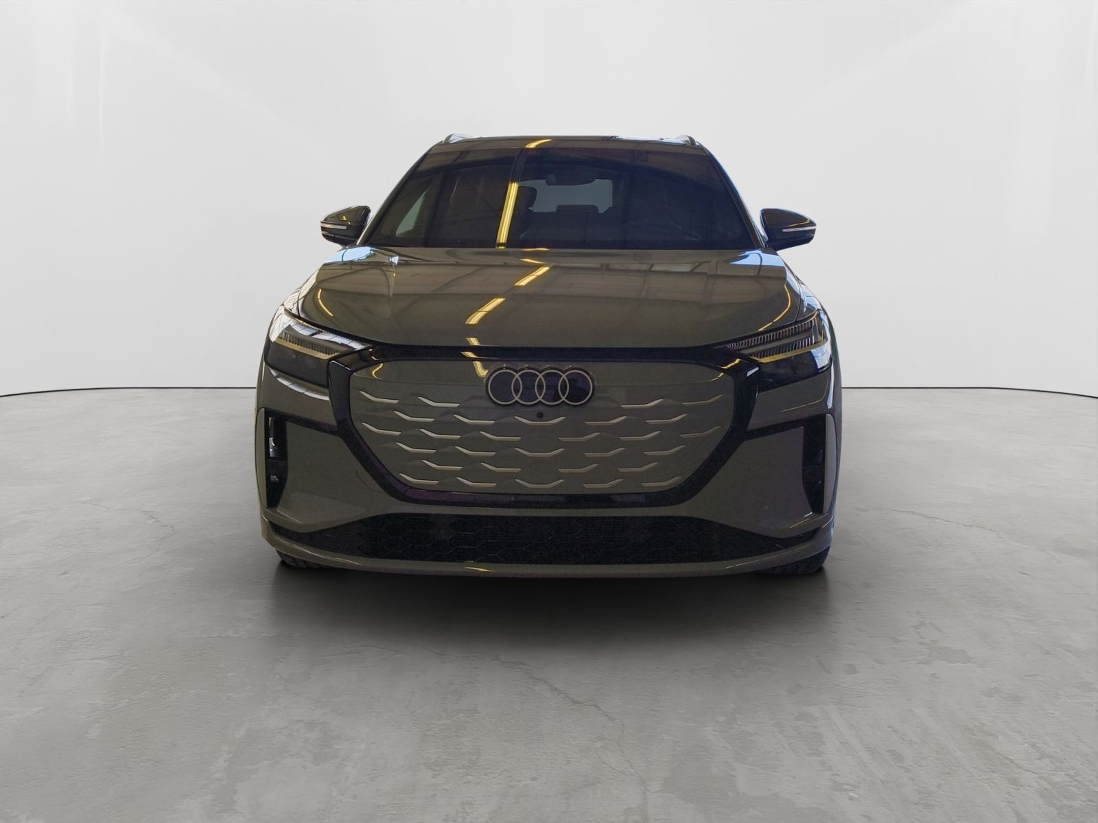 Audi - Q4 e-tron_3
