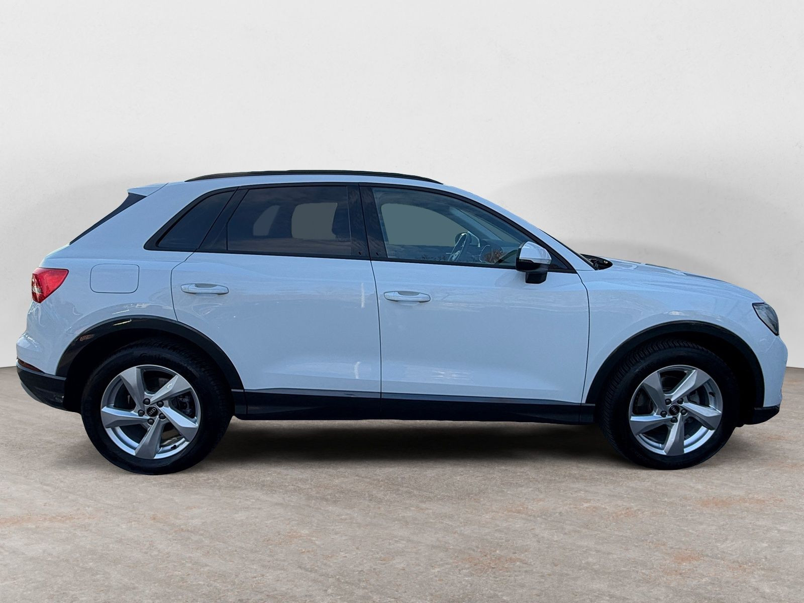 seitenansicht-aussen