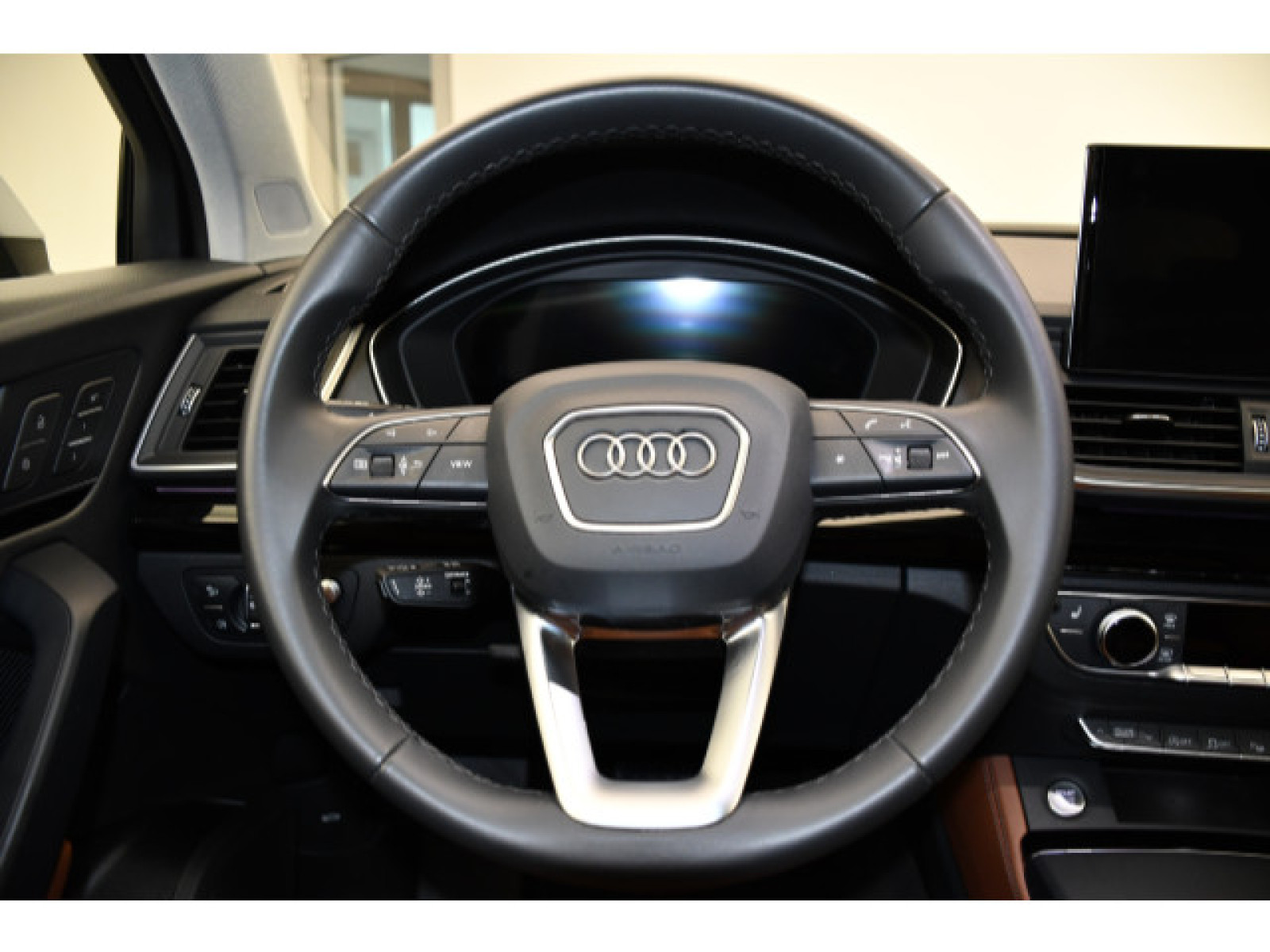 Audi - Q5 Sportback_5