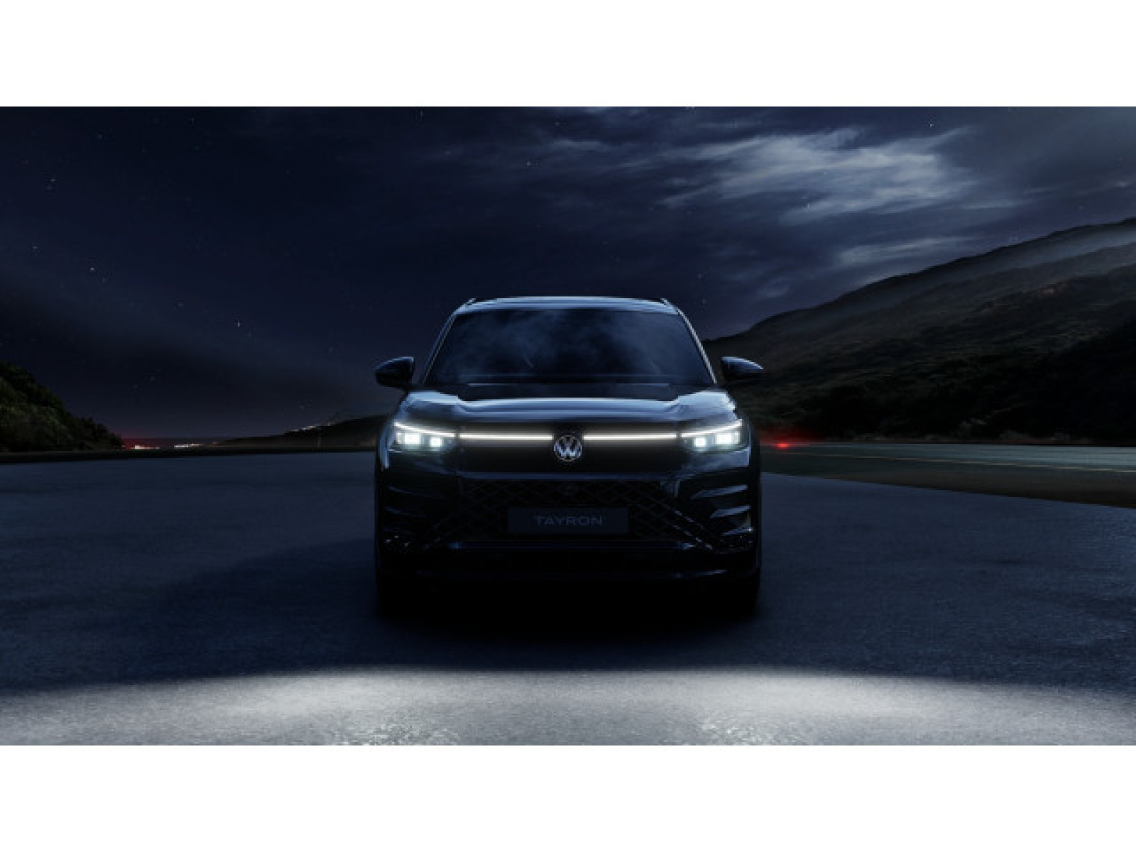 Volkswagen - Tayron_15