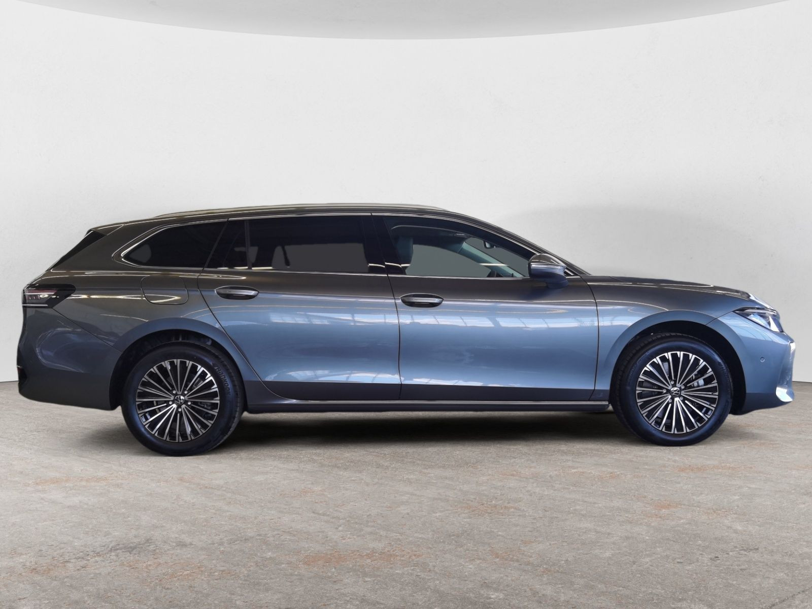 seitenansicht-aussen