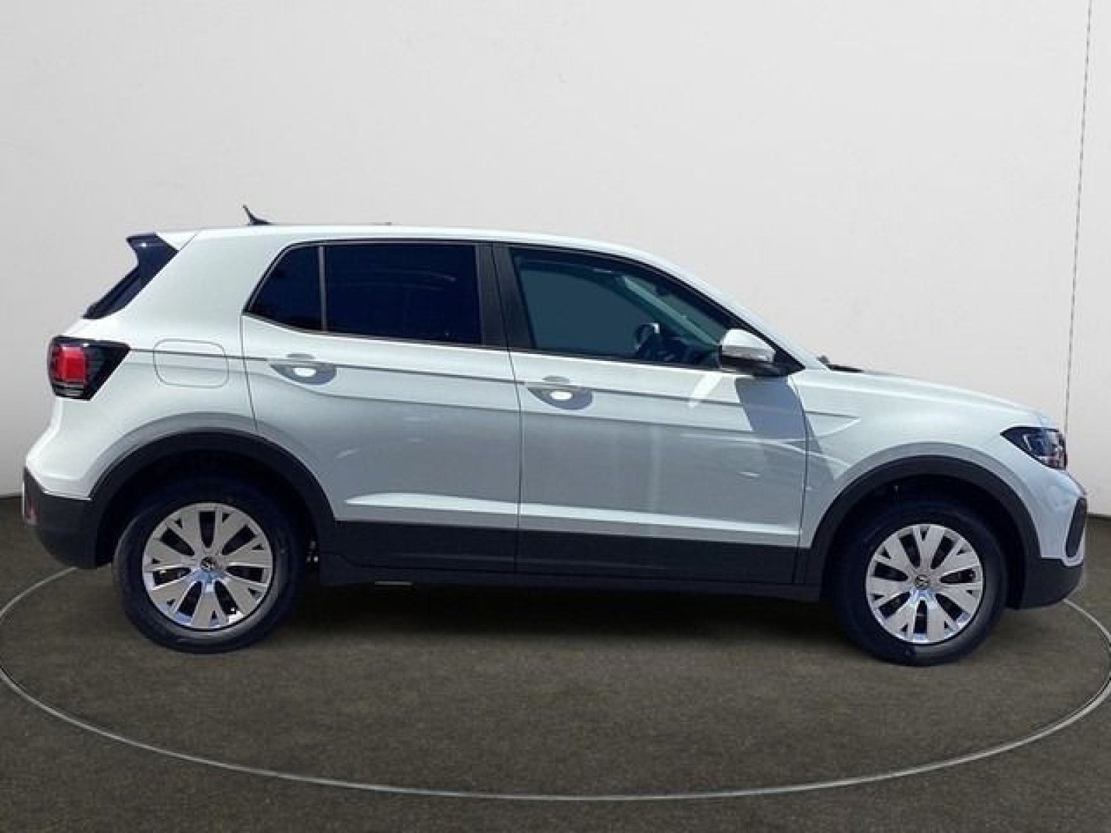 Volkswagen - T-Cross_6