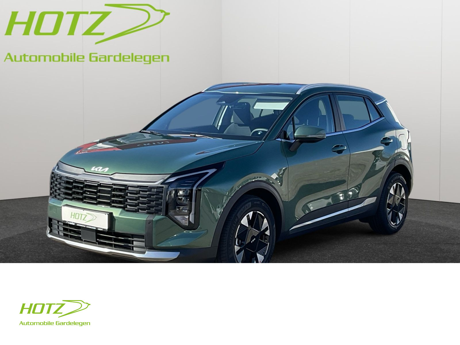 Kia - Sportage_1