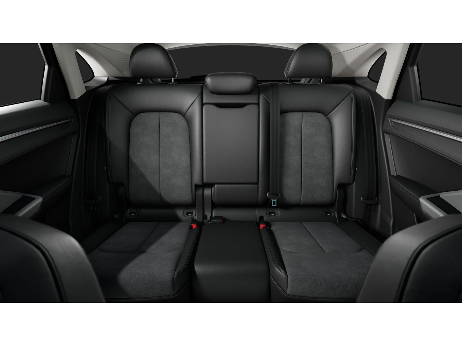 Audi - Q3 Sportback_10