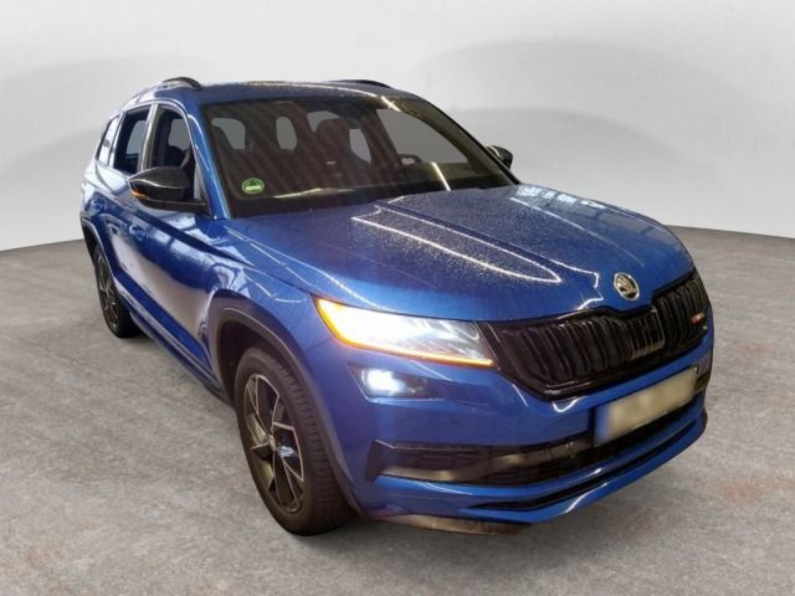 diagonal-frontansicht-aussen