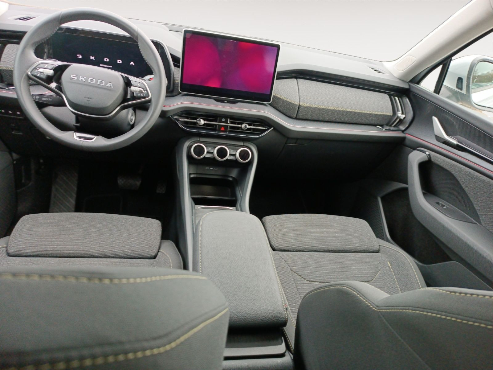 cockpit-innen