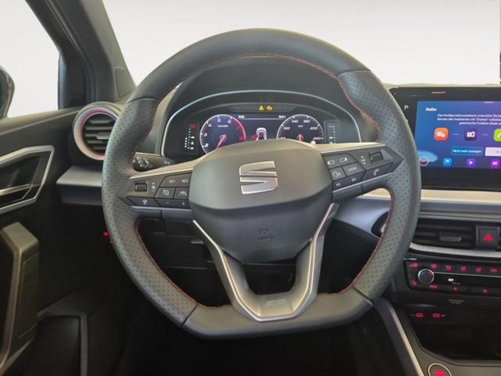 lenkrad-innen lenkrad-innen