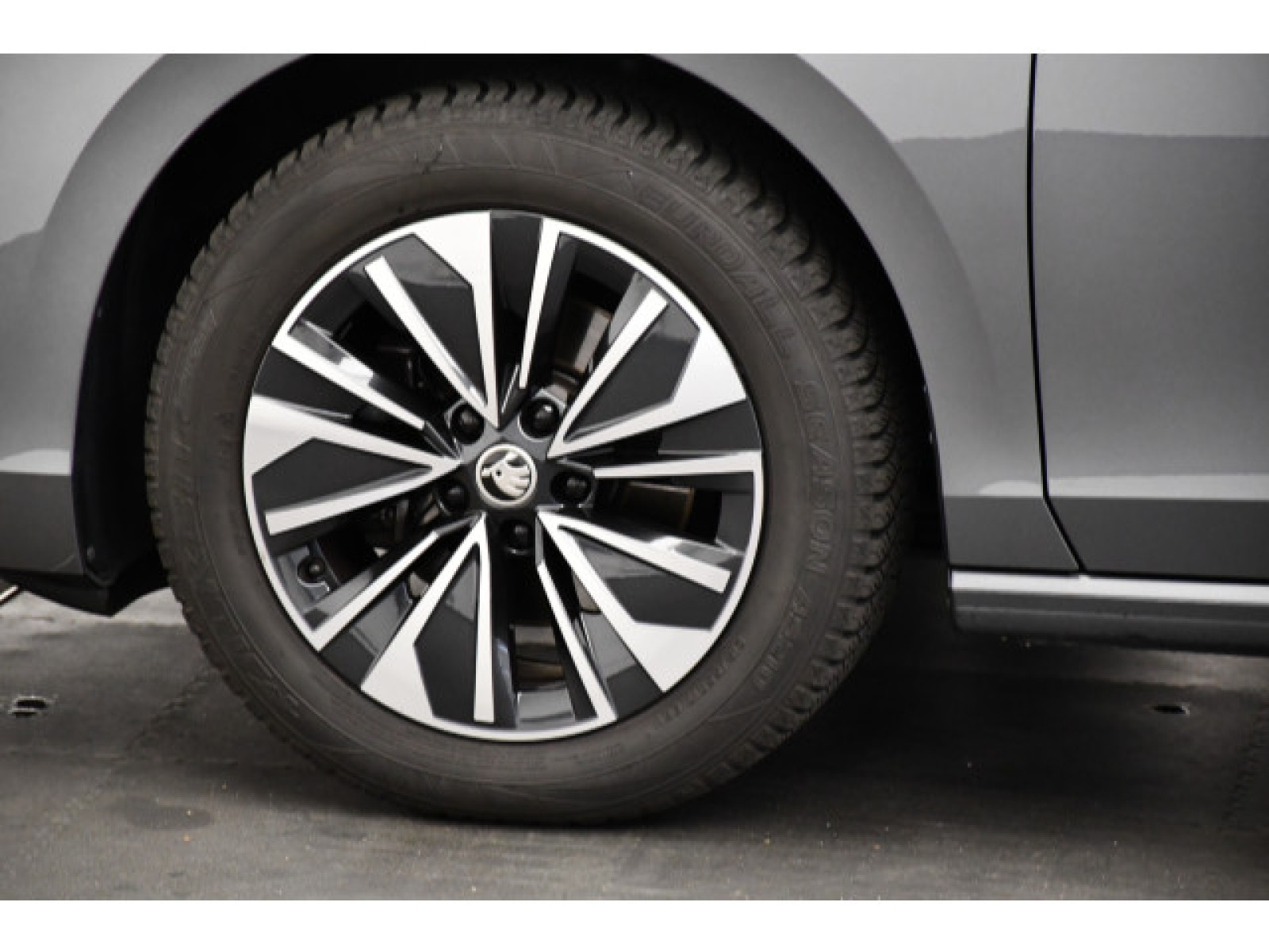 felge-aussen felge-aussen